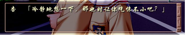 上传文件7635